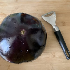 image-1662466222775