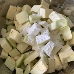 image-1662466273230