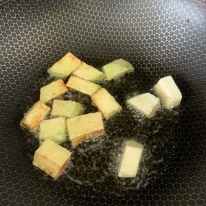 image-1662466292050