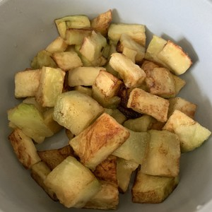 image-1662466309158