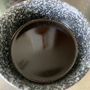 image-1662466341317