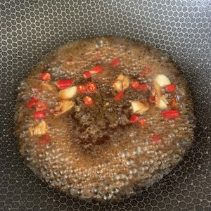image-1662466360483