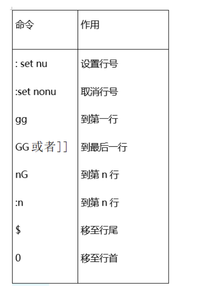 image-1692081584164