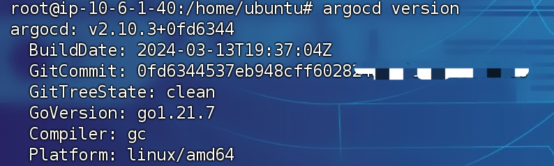 image-1710570126177